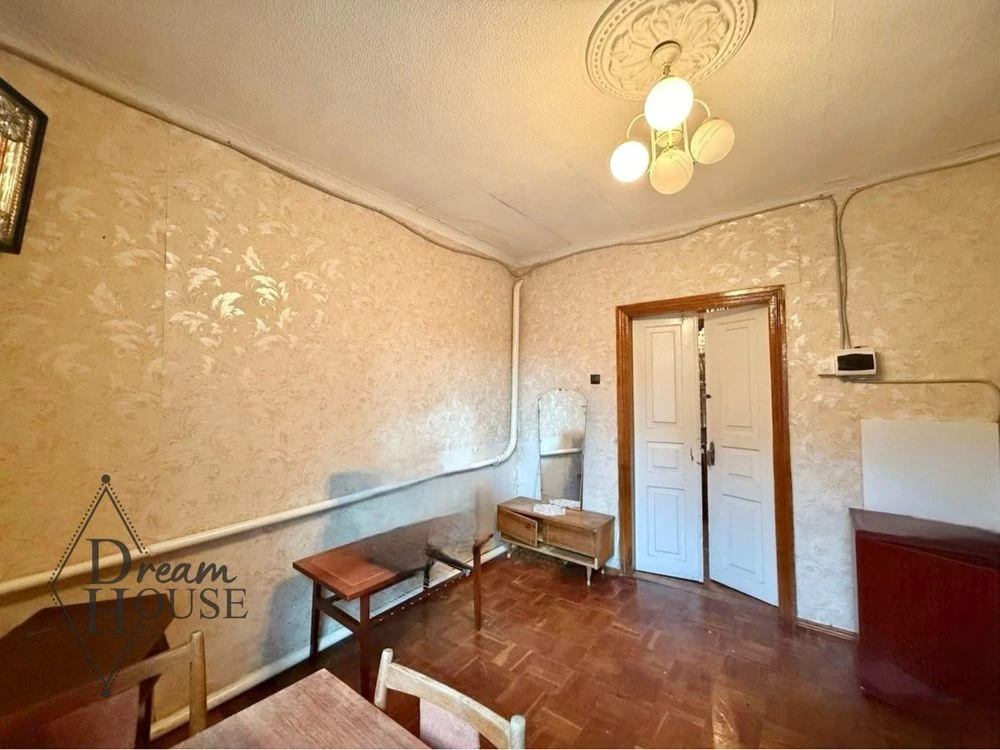 Продаж будинку ( Можливий продаж під СЕРТИФІКАТ)