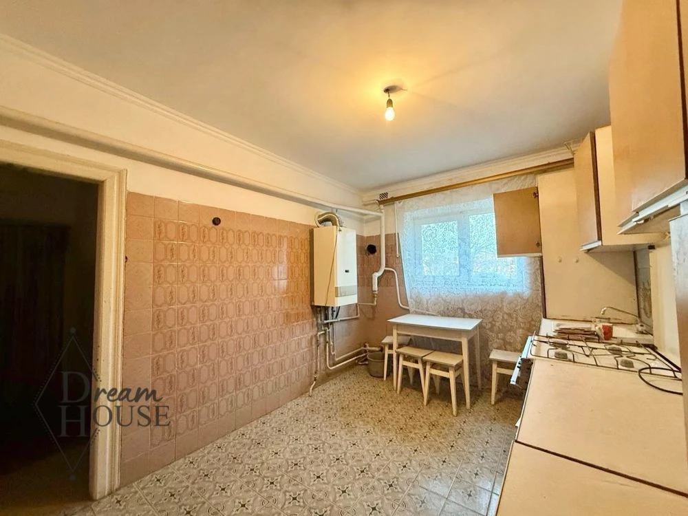 Продаж будинку ( Можливий продаж під СЕРТИФІКАТ)