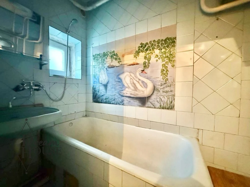 Продаж будинку ( Можливий продаж під СЕРТИФІКАТ)