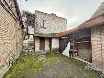 Продаж будинку ( Можливий продаж під СЕРТИФІКАТ)