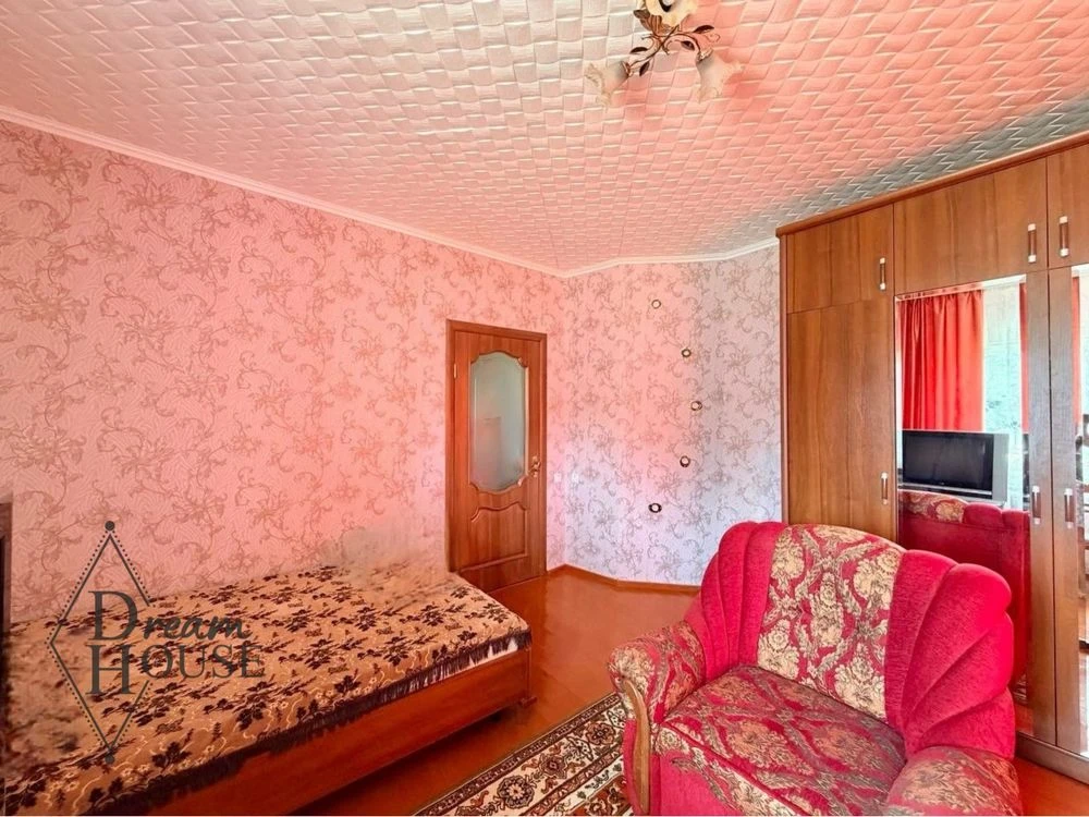 Продаж будинку в центральній частині м. Нововолинськ