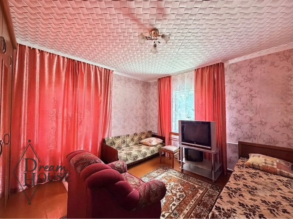 Продаж будинку в центральній частині м. Нововолинськ