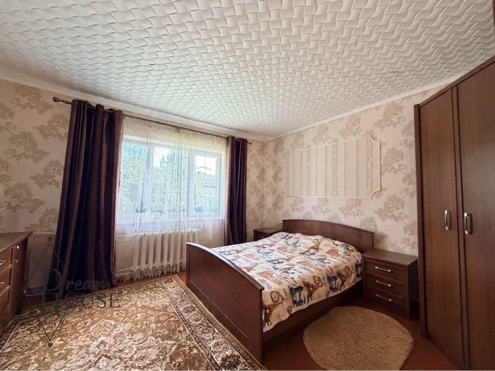 Продаж будинку в центральній частині м. Нововолинськ