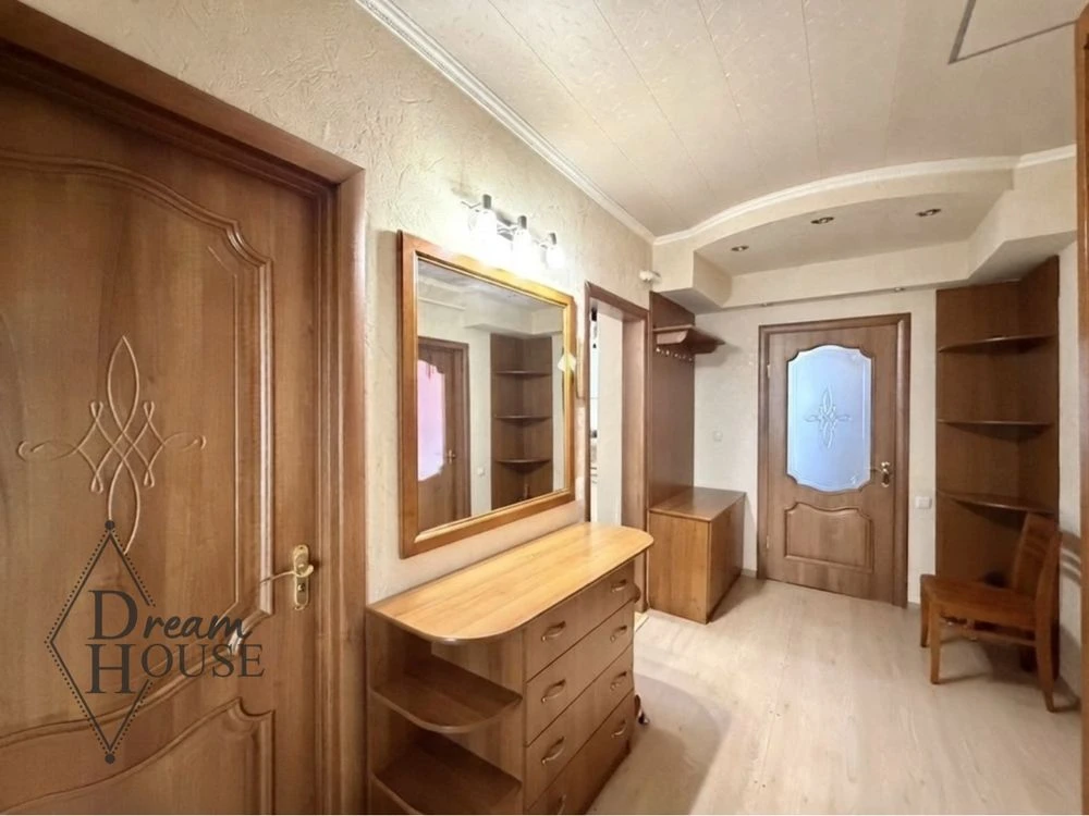 Продаж будинку в центральній частині м. Нововолинськ