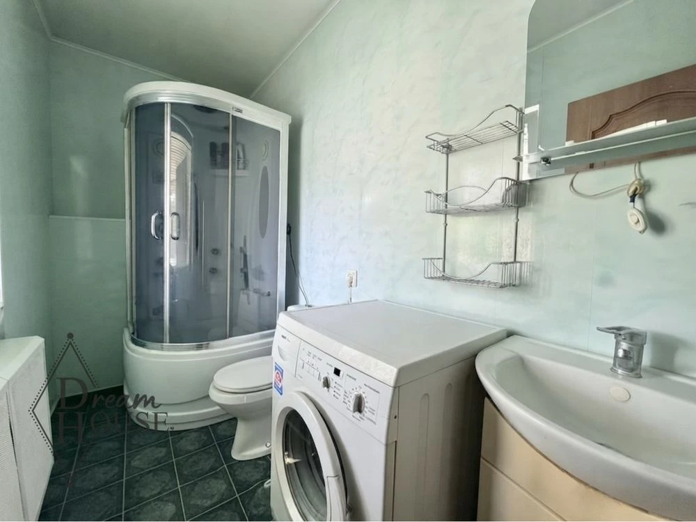 Продаж будинку в центральній частині м. Нововолинськ