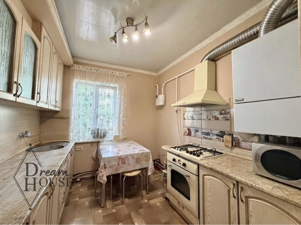 Продаж будинку в центральній частині м. Нововолинськ