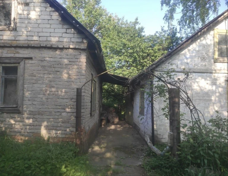 Продам дачу верхние сады