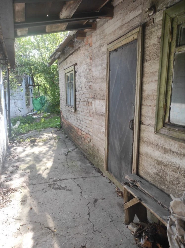 Продам дачу верхние сады
