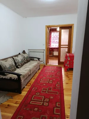 Продається частина будинку в Центрі