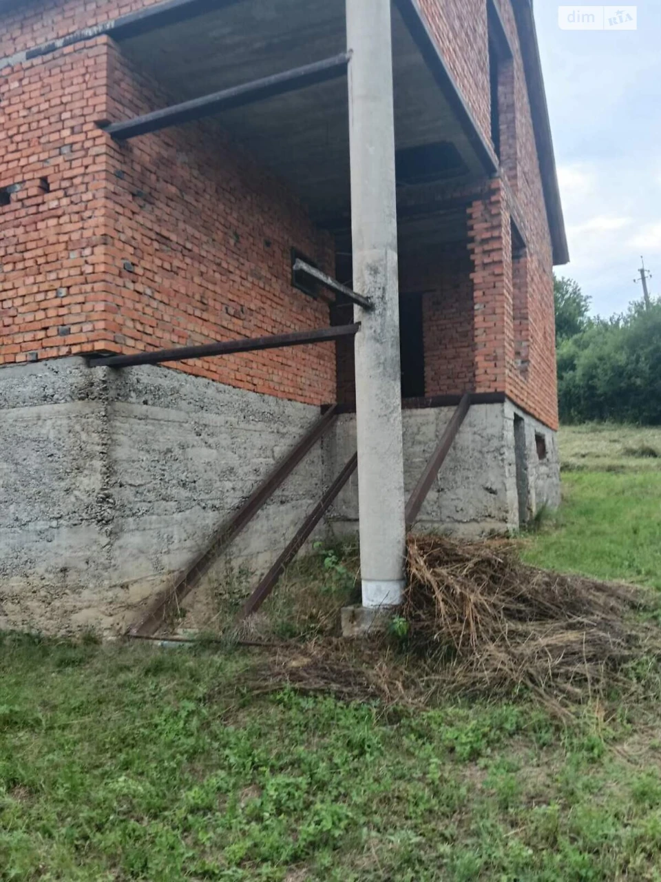 Продаж Дім