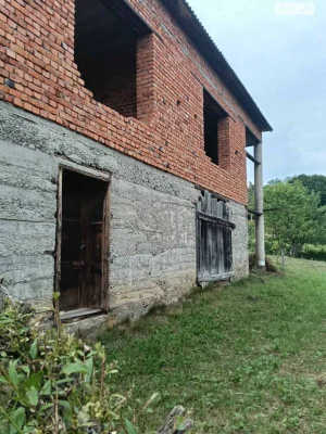 Продаж Дім
