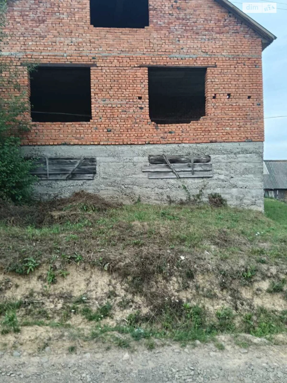 Продаж Дім