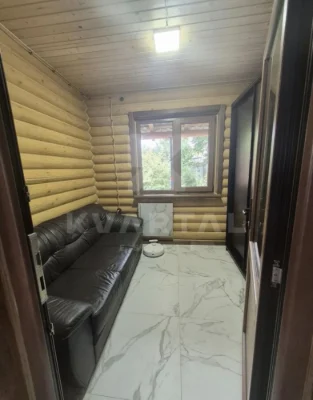 Будинок з ремонтом м.Бориспіль