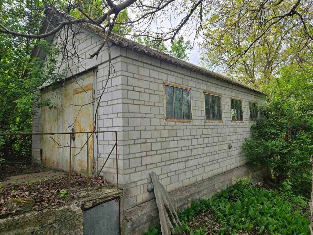 Продам 3-к будинок Обухівський, Васильків, Керамічна