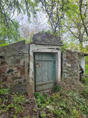 Продам 3-к будинок Обухівський, Васильків, Керамічна