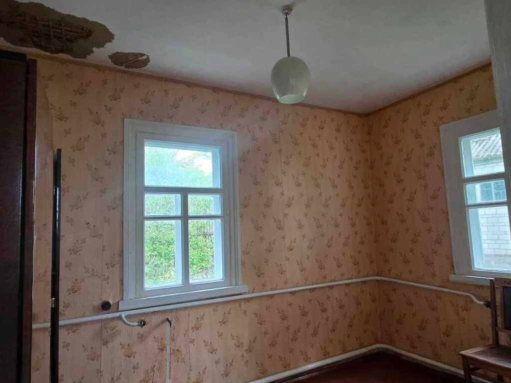 Продам 3-к будинок Обухівський, Васильків, Керамічна