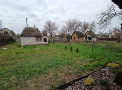 Продам 1-к дачу Обухівський, Васильків, Мічуріна
