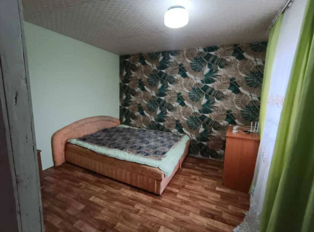 Продам 1-к дачу Обухівський, Васильків, Мічуріна