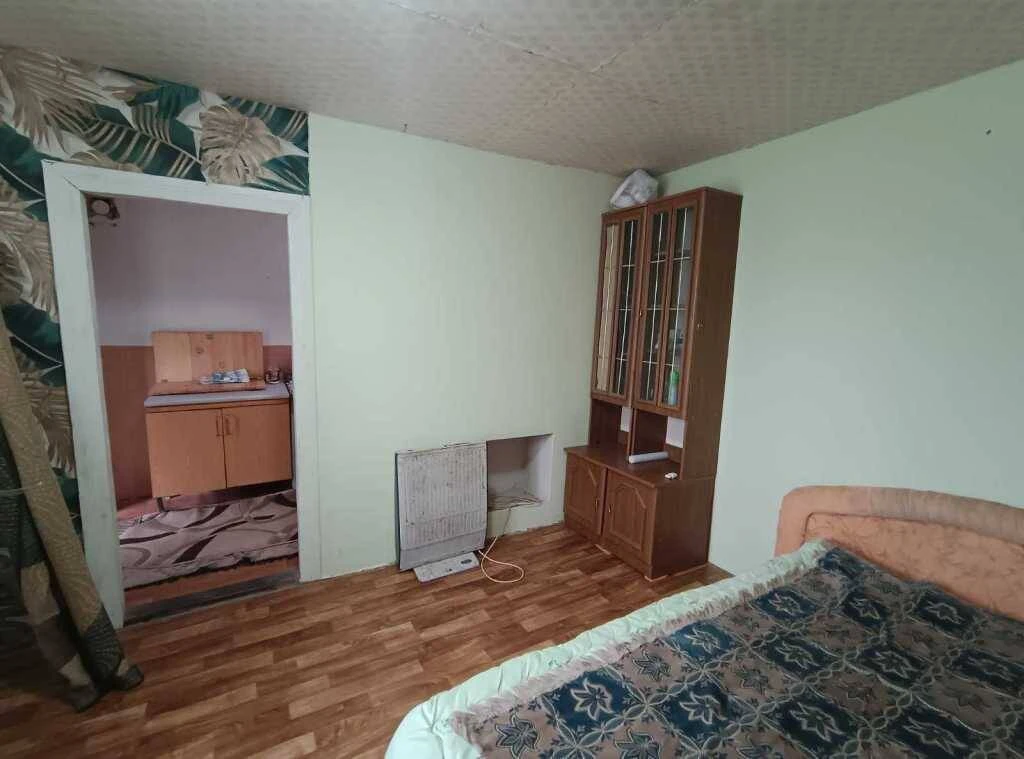 Продам 1-к дачу Обухівський, Васильків, Мічуріна