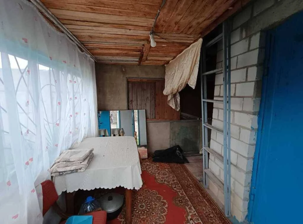 Продам 1-к дачу Обухівський, Васильків, Мічуріна