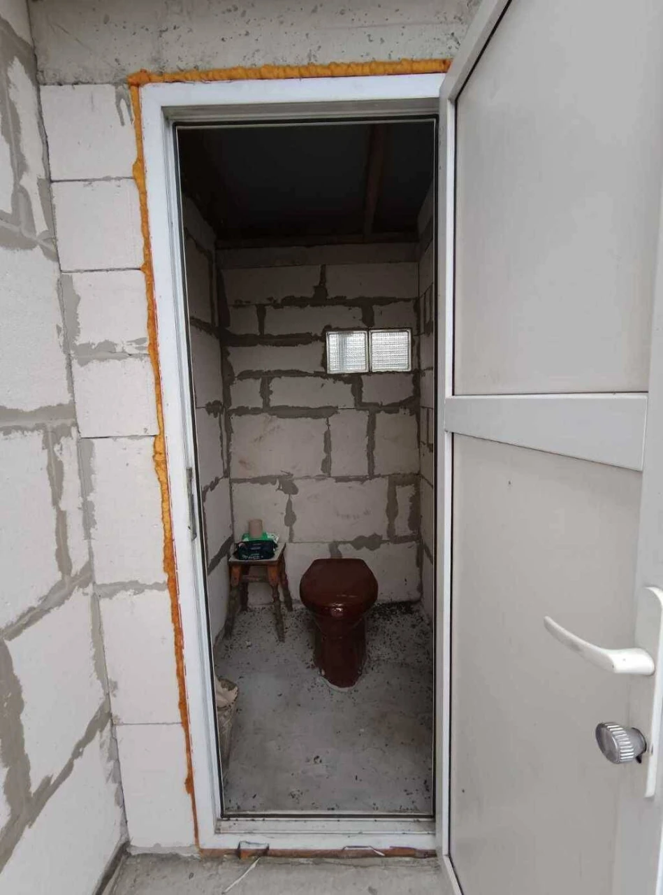 Продам 1-к дачу Обухівський, Васильків, Мічуріна