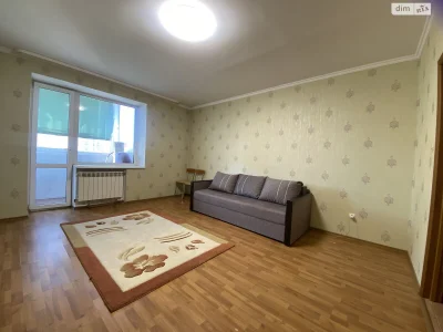 Продажа квартиры.