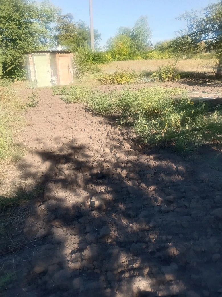 ПРОДАМ дачу двоповерхова