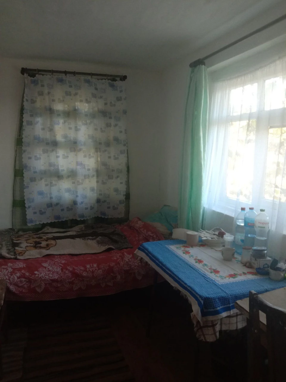 ПРОДАМ дачу двоповерхова