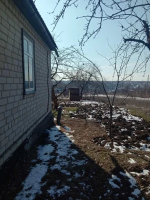 ПРОДАМ дачу двоповерхова