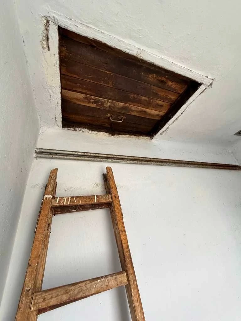 Продається частина будинку у передмісті Стрия