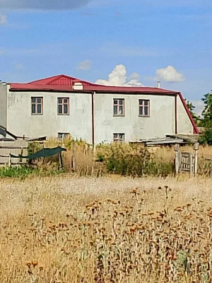 Продаю Будинок в Новой Одессе.