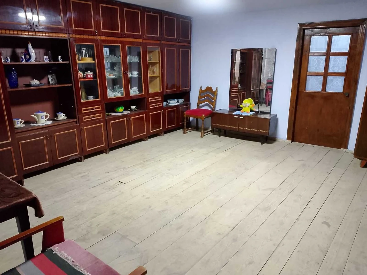 Продаю Будинок в Новой Одессе.