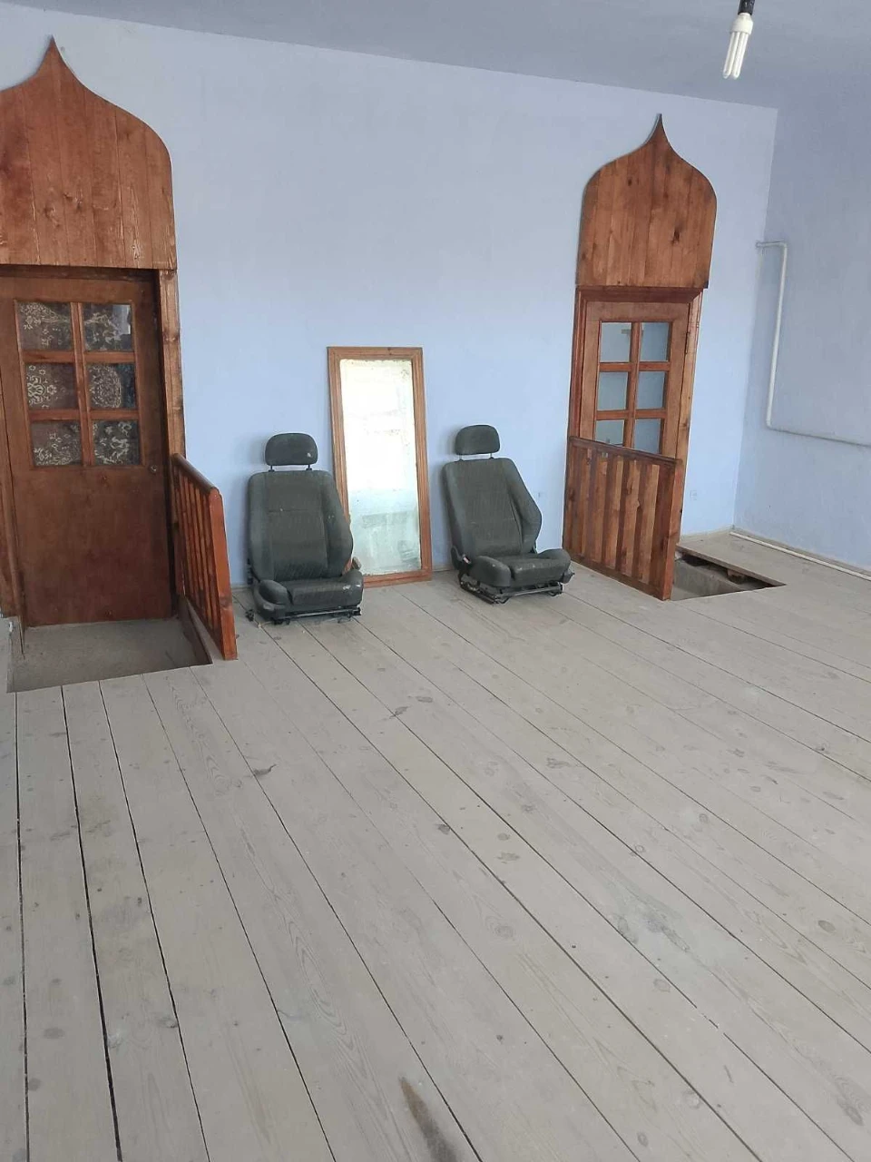 Продаю Будинок в Новой Одессе.