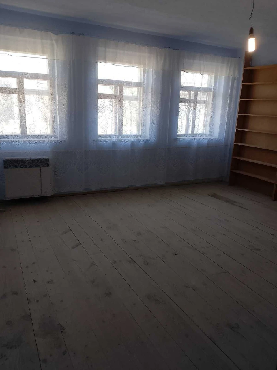 Продаю Будинок в Новой Одессе.