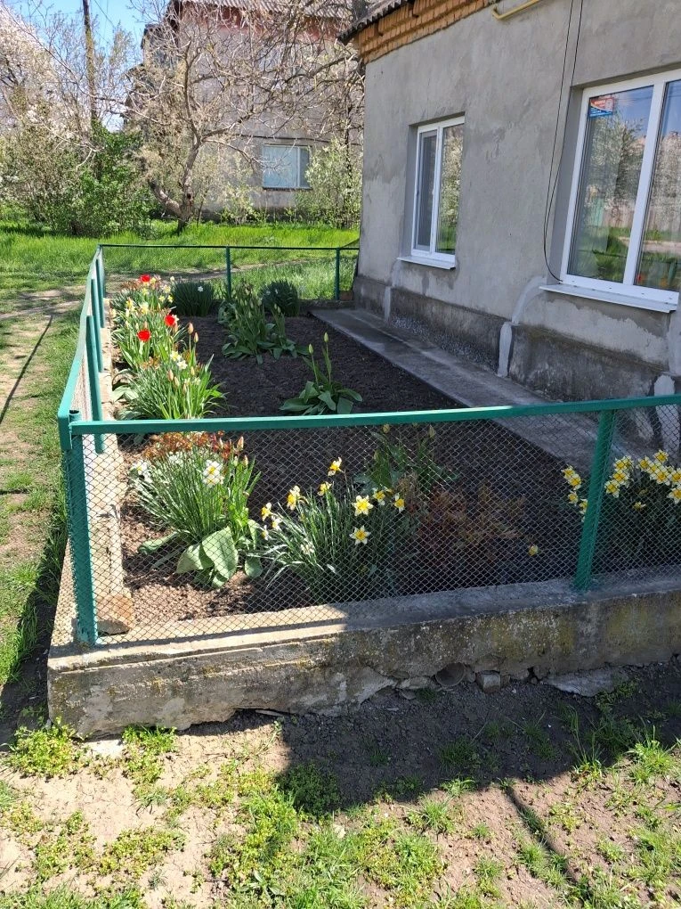 Продам дом в Болграде