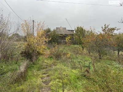 Продаж Дім