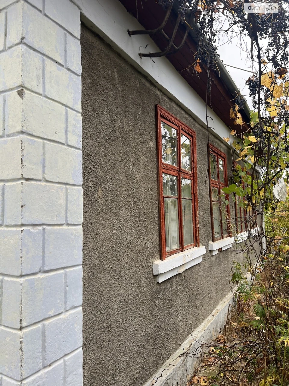 Продаж Дім