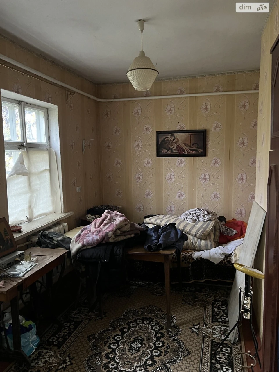 Продаж Дім