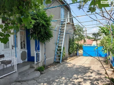 Продаж Дім
