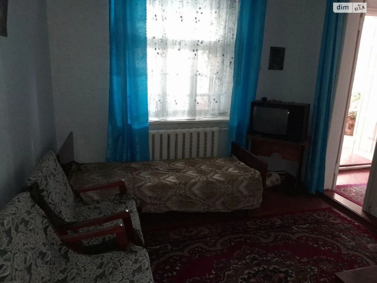 Продаж Дім