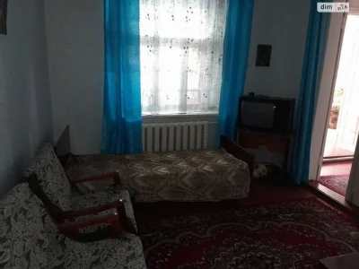 Продаж Дім