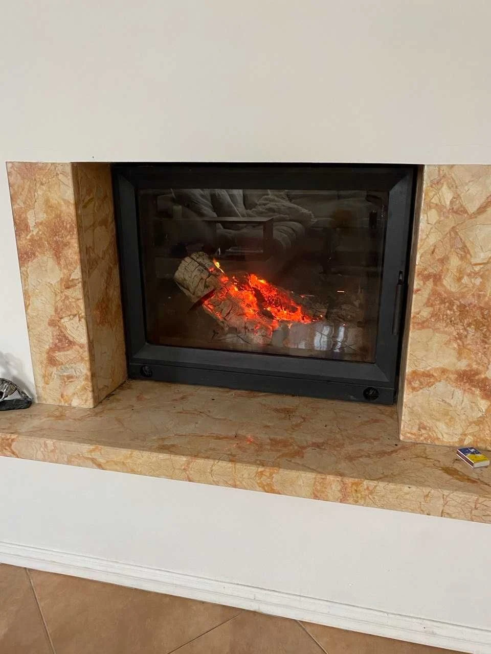 Будинок, у який закохуєшся з першого погляду | 300 м² | 12.7