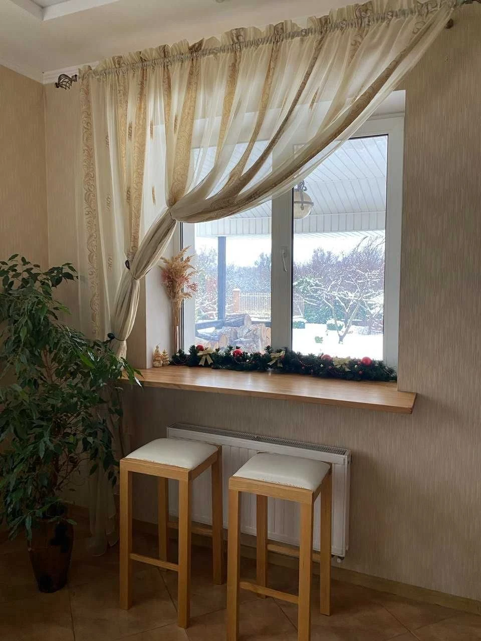 Будинок, у який закохуєшся з першого погляду | 300 м² | 12.7