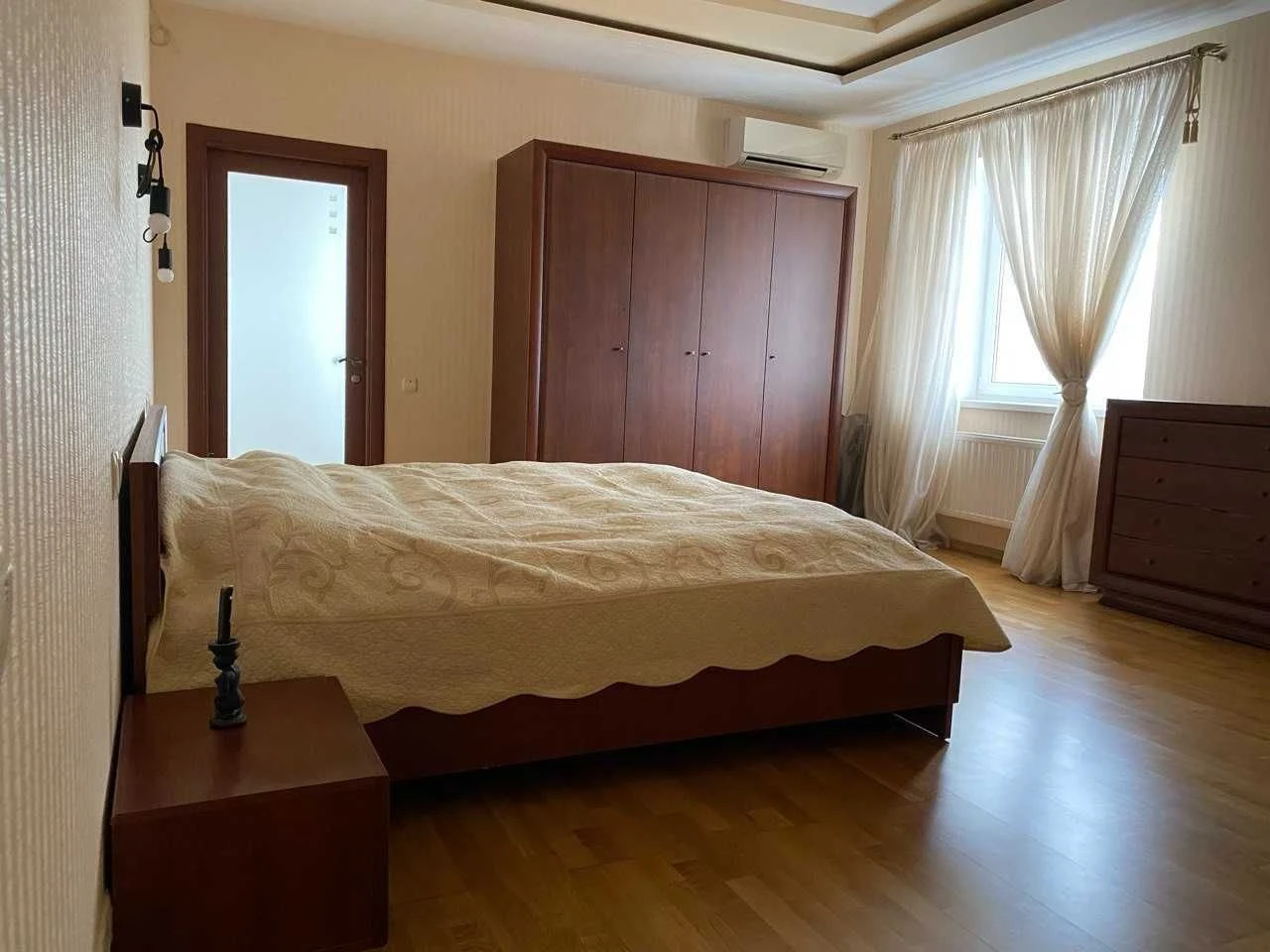 Будинок, у який закохуєшся з першого погляду | 300 м² | 12.7
