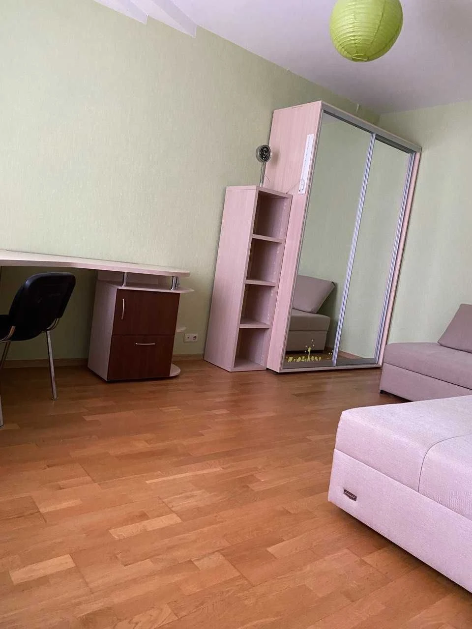 Будинок, у який закохуєшся з першого погляду | 300 м² | 12.7