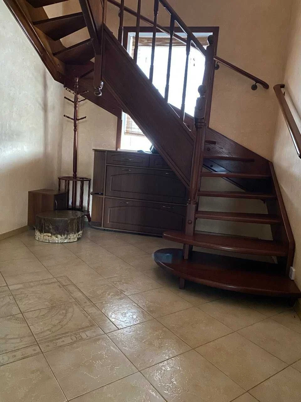Будинок, у який закохуєшся з першого погляду | 300 м² | 12.7