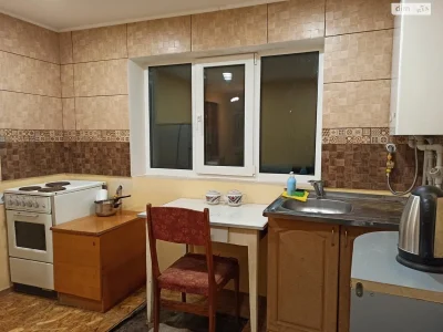 Продаж Частина будинку