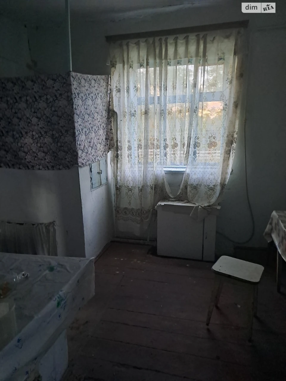 Продаж Дім