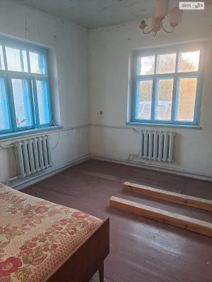 Продаж Дім