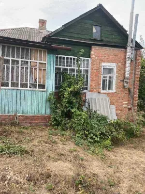 Продам будинок м. Богодухів (169128)